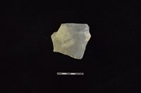 陶罐藏品圖，第1張